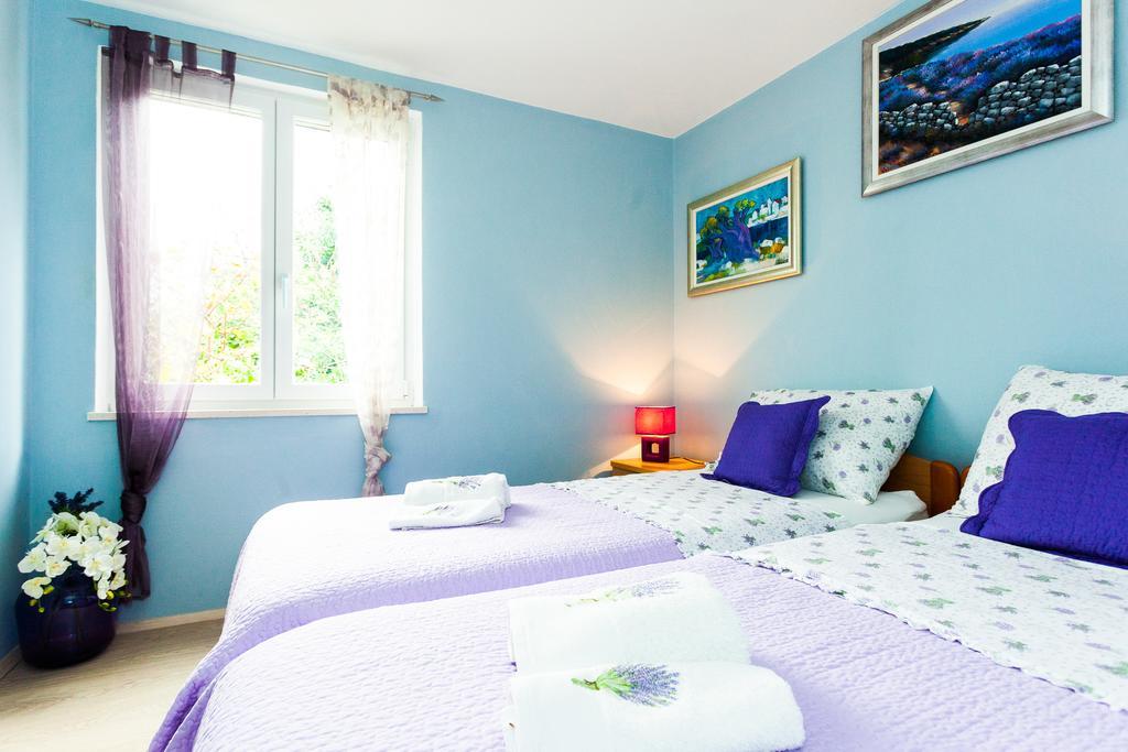 Holiday Home Villa Pindo Ston Εξωτερικό φωτογραφία